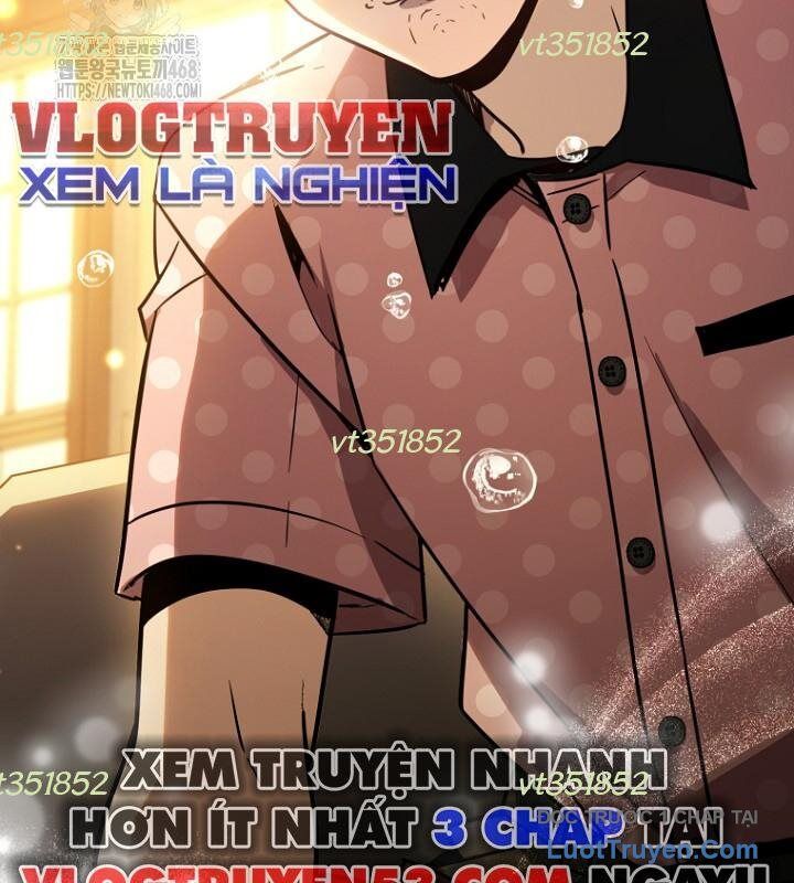 Diễn Viên Ngàn Mặt Chapter 37 - Trang 2