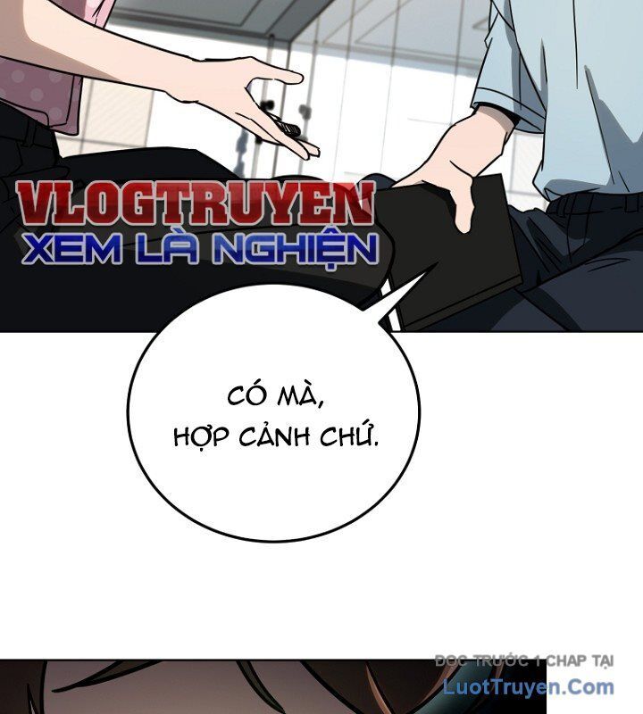 Diễn Viên Ngàn Mặt Chapter 37 - Trang 2