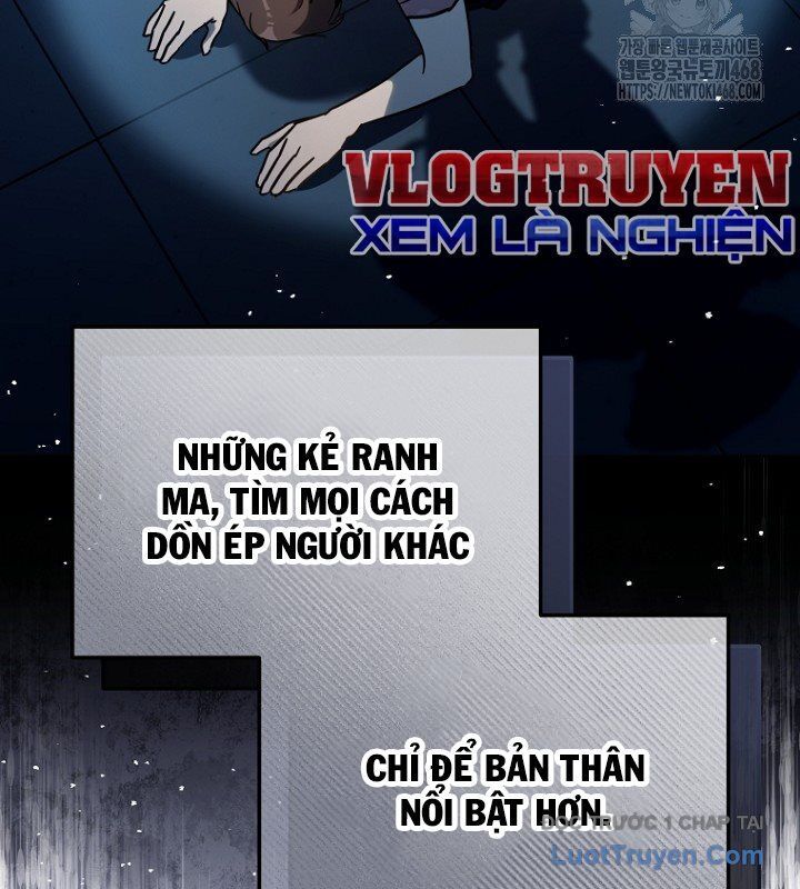 Diễn Viên Ngàn Mặt Chapter 37 - Trang 2