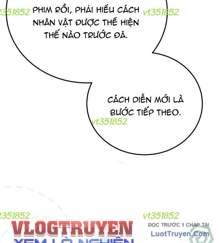Diễn Viên Ngàn Mặt Chapter 37 - Trang 2