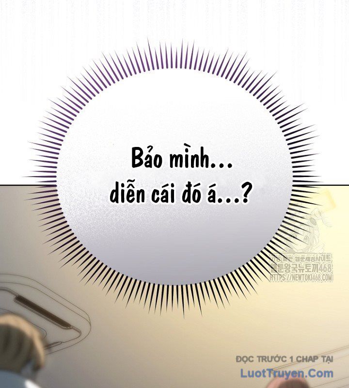 Diễn Viên Ngàn Mặt Chapter 37 - Trang 2