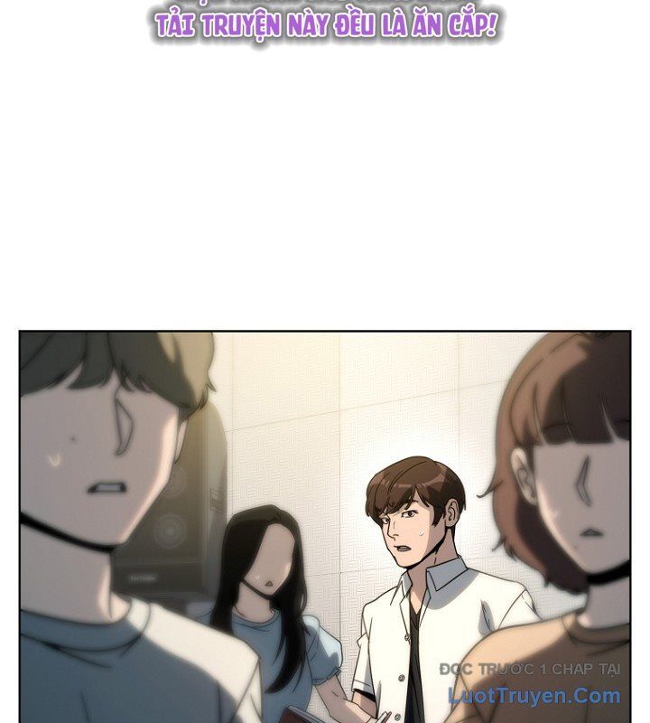 Diễn Viên Ngàn Mặt Chapter 37 - Trang 2