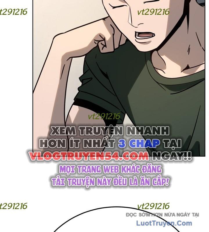 Diễn Viên Ngàn Mặt Chapter 38 - Trang 2