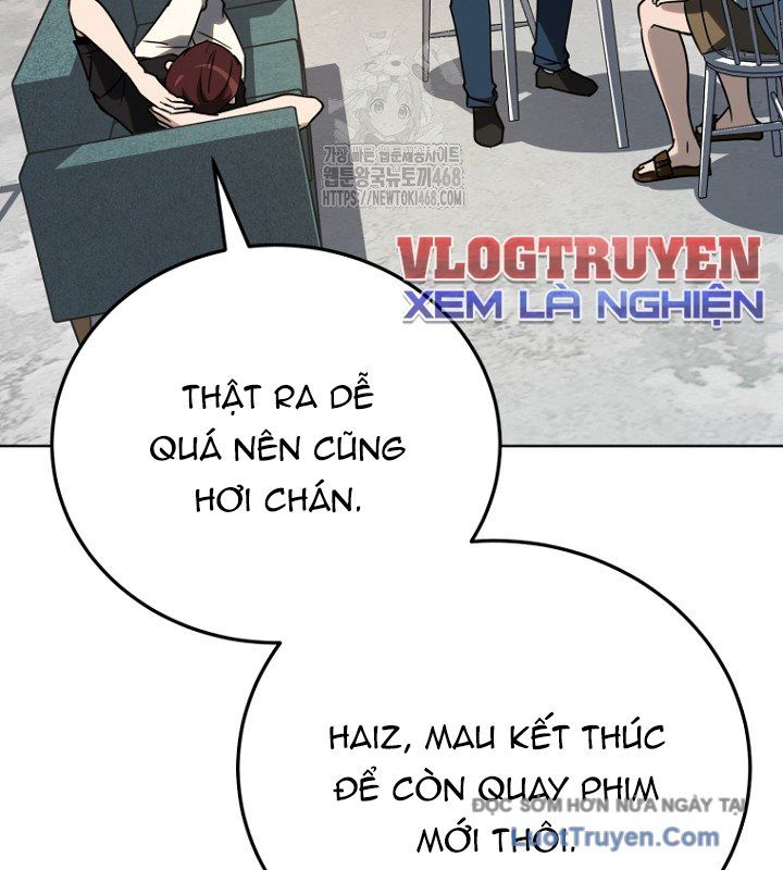 Diễn Viên Ngàn Mặt Chapter 38 - Trang 2