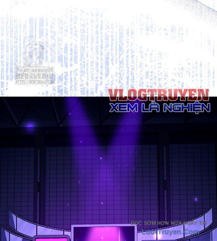 Diễn Viên Ngàn Mặt Chapter 38 - Trang 2
