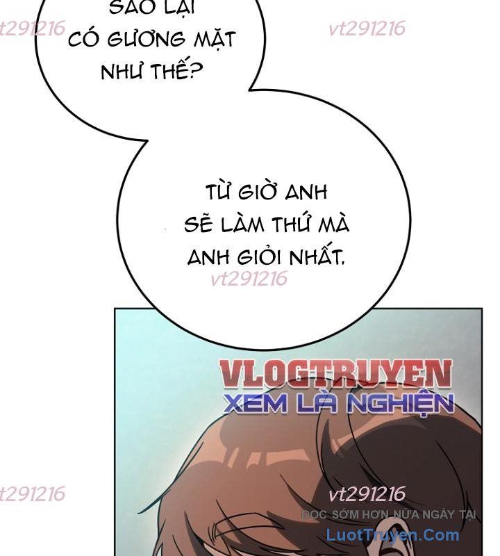 Diễn Viên Ngàn Mặt Chapter 38 - Trang 2