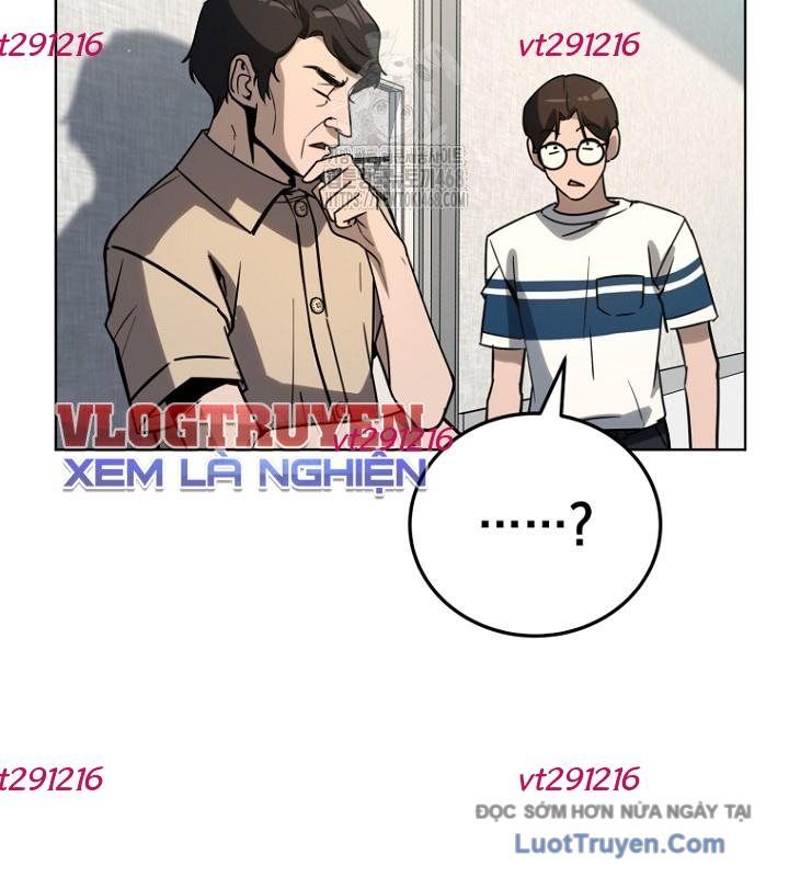 Diễn Viên Ngàn Mặt Chapter 38 - Trang 2