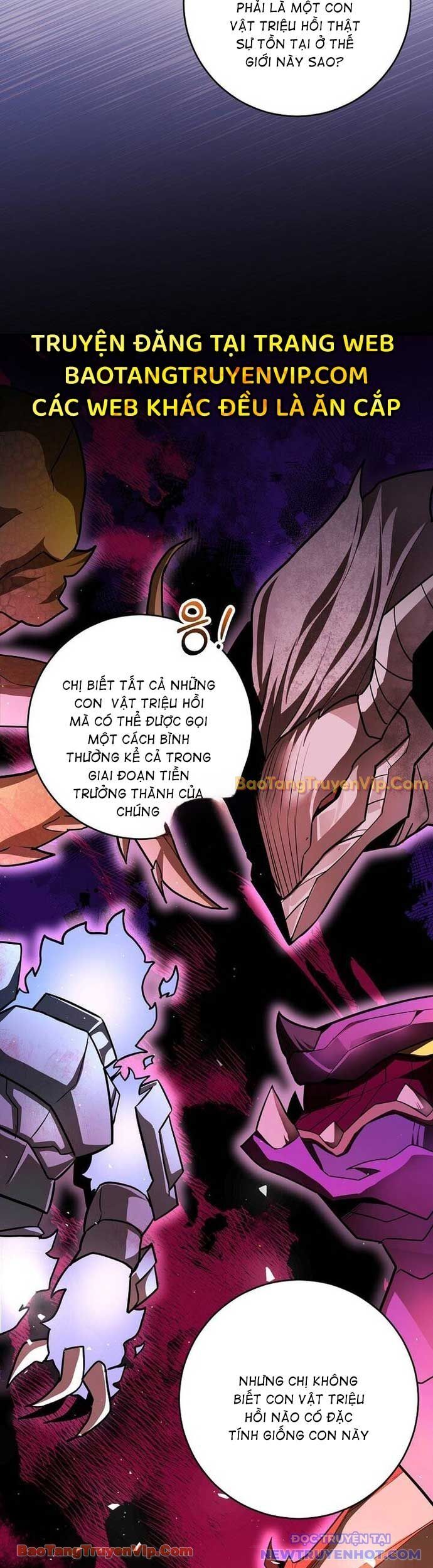Chuyển Sinh Thành Thiên Tài Xuất Chúng Của Danh Môn Thế Gia Chapter 45 - Trang 2