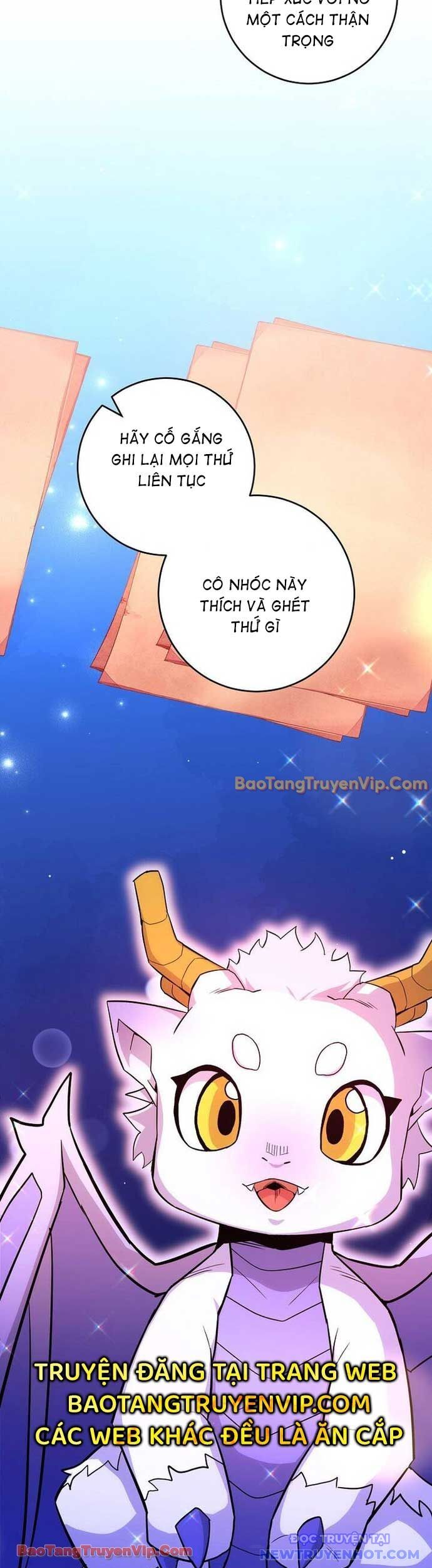 Chuyển Sinh Thành Thiên Tài Xuất Chúng Của Danh Môn Thế Gia Chapter 45 - Trang 2
