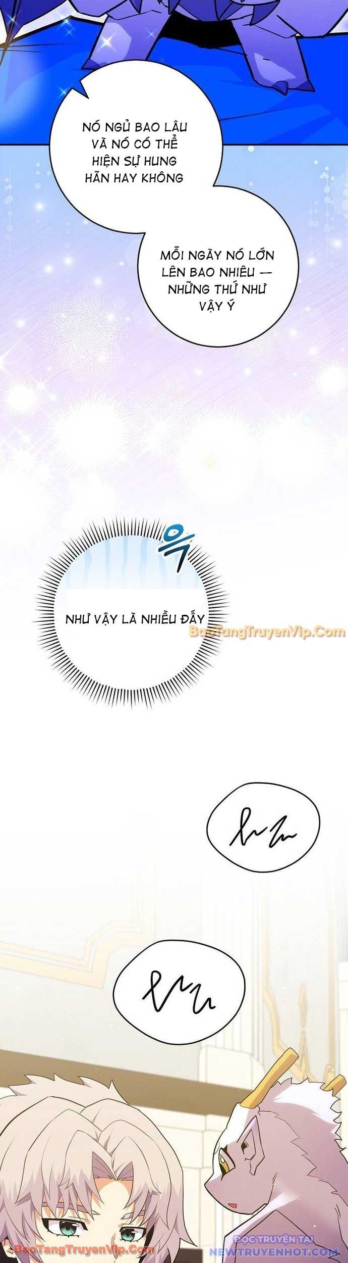 Chuyển Sinh Thành Thiên Tài Xuất Chúng Của Danh Môn Thế Gia Chapter 45 - Trang 2