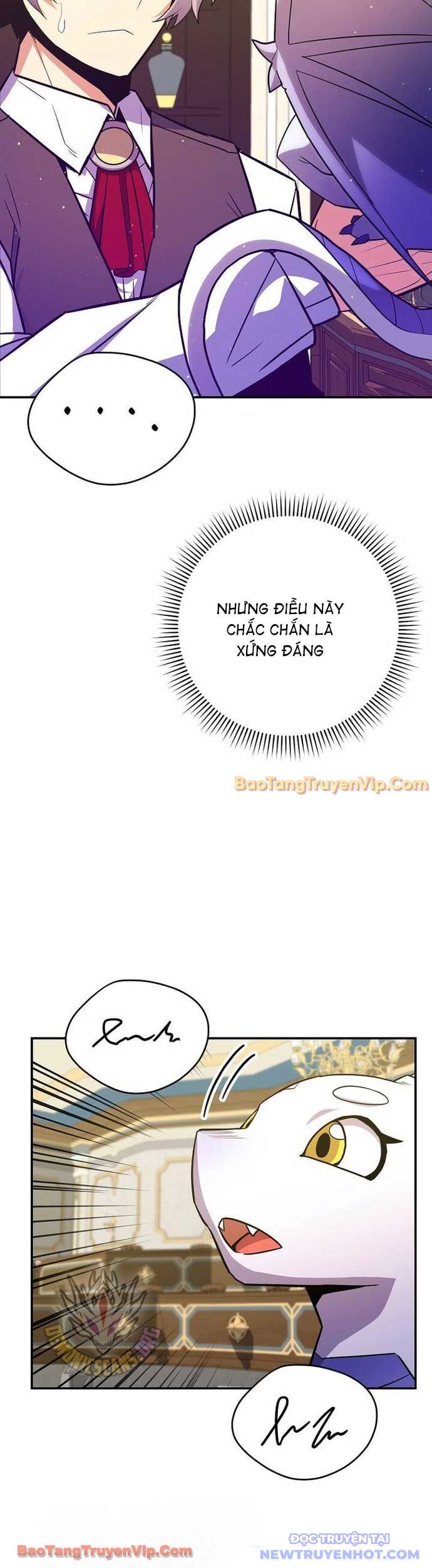 Chuyển Sinh Thành Thiên Tài Xuất Chúng Của Danh Môn Thế Gia Chapter 45 - Trang 2