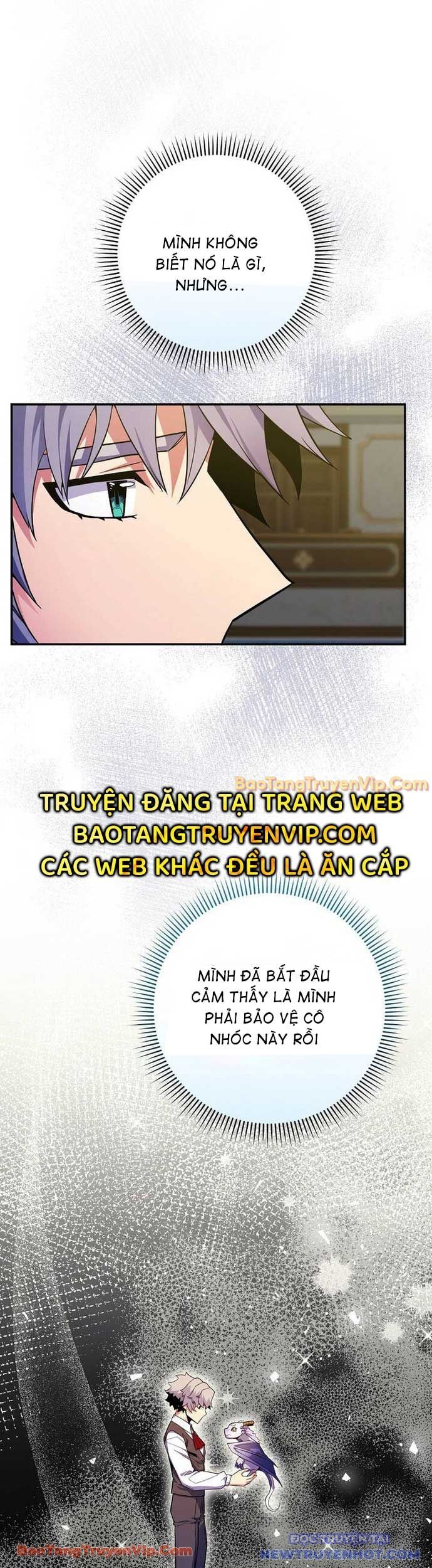 Chuyển Sinh Thành Thiên Tài Xuất Chúng Của Danh Môn Thế Gia Chapter 45 - Trang 2
