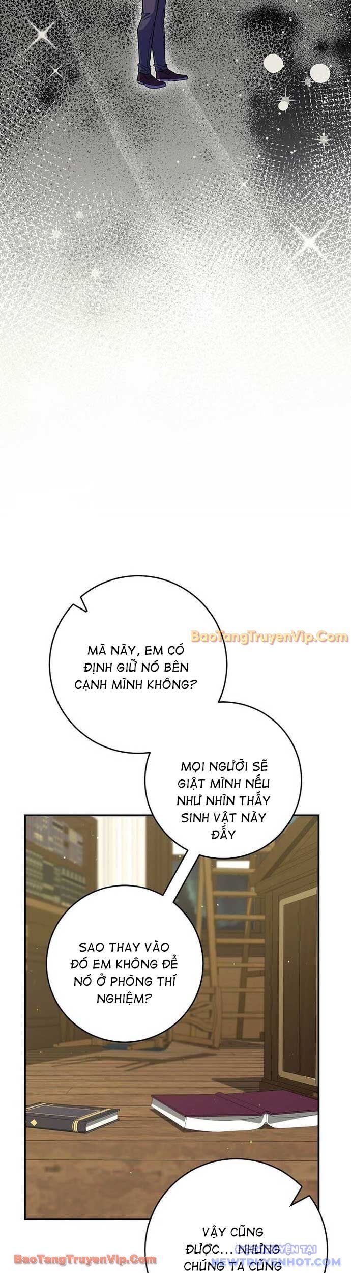 Chuyển Sinh Thành Thiên Tài Xuất Chúng Của Danh Môn Thế Gia Chapter 45 - Trang 2