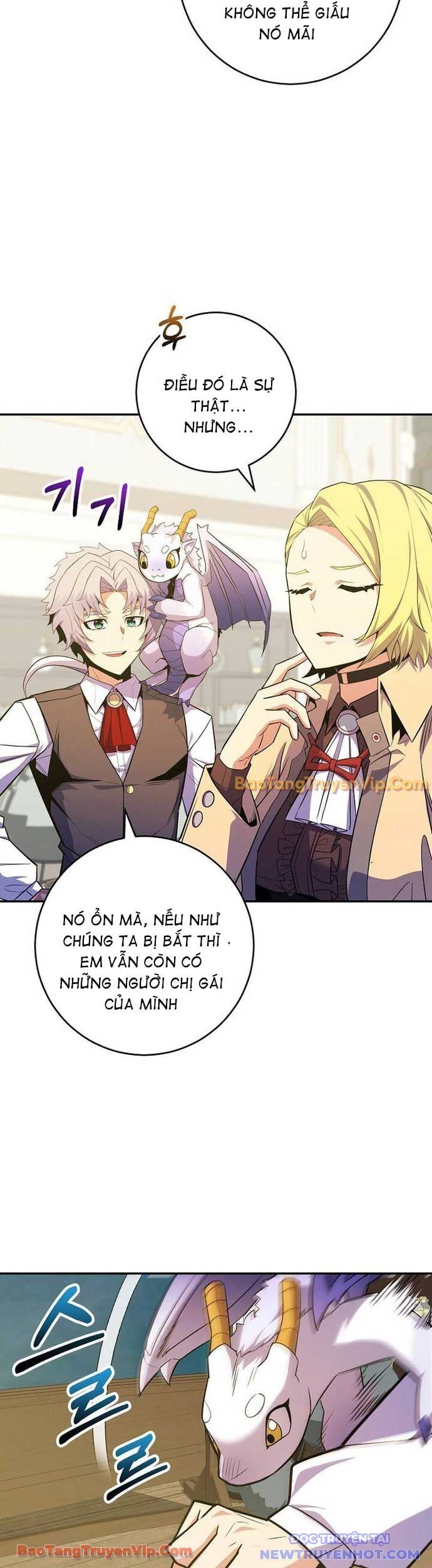 Chuyển Sinh Thành Thiên Tài Xuất Chúng Của Danh Môn Thế Gia Chapter 45 - Trang 2