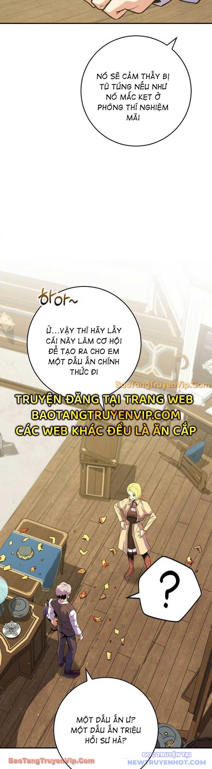 Chuyển Sinh Thành Thiên Tài Xuất Chúng Của Danh Môn Thế Gia Chapter 45 - Trang 2