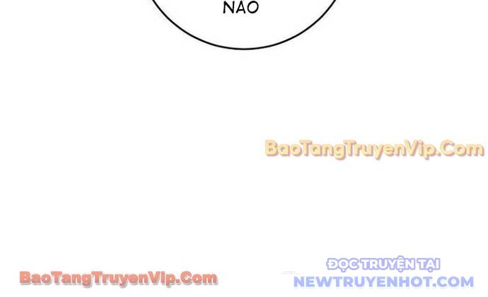 Chuyển Sinh Thành Thiên Tài Xuất Chúng Của Danh Môn Thế Gia Chapter 45 - Trang 2