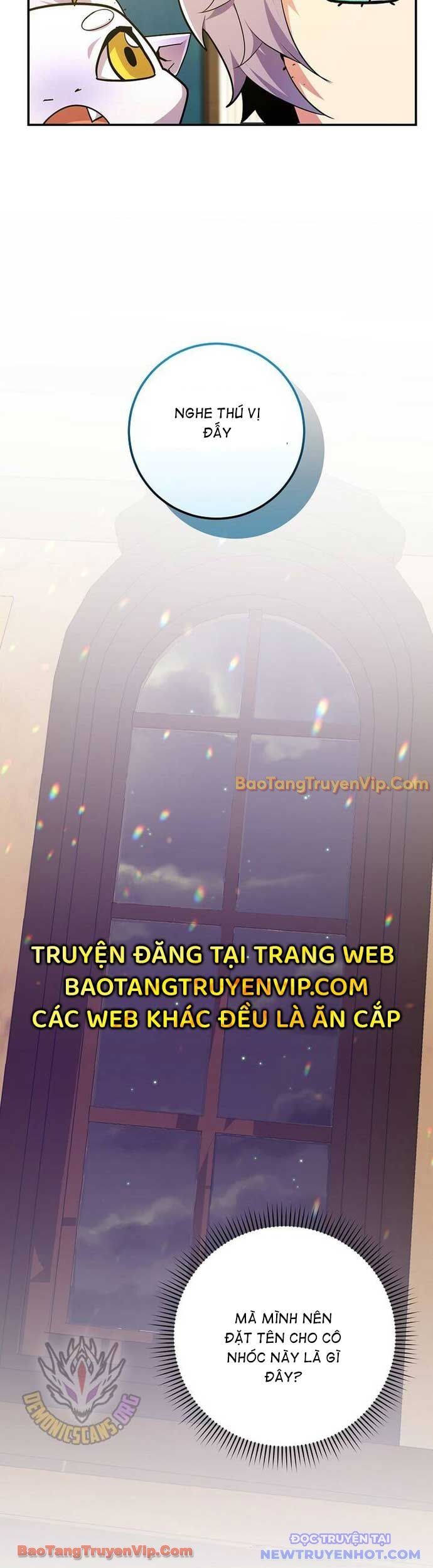 Chuyển Sinh Thành Thiên Tài Xuất Chúng Của Danh Môn Thế Gia Chapter 45 - Trang 2