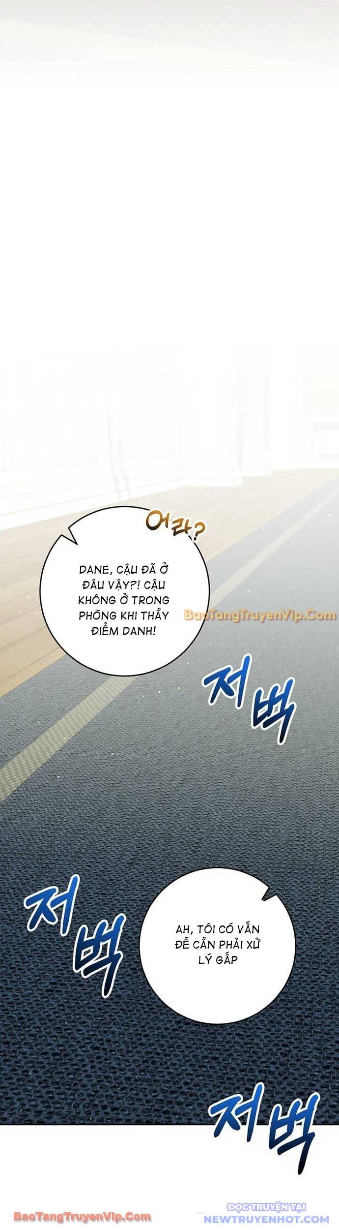 Chuyển Sinh Thành Thiên Tài Xuất Chúng Của Danh Môn Thế Gia Chapter 45 - Trang 2