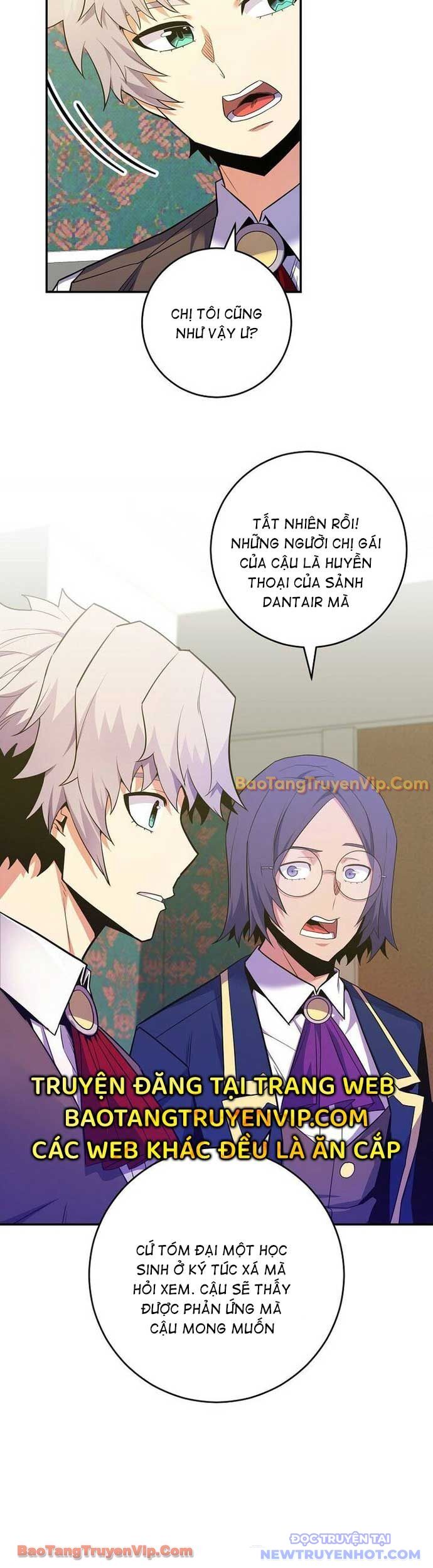 Chuyển Sinh Thành Thiên Tài Xuất Chúng Của Danh Môn Thế Gia Chapter 45 - Trang 2