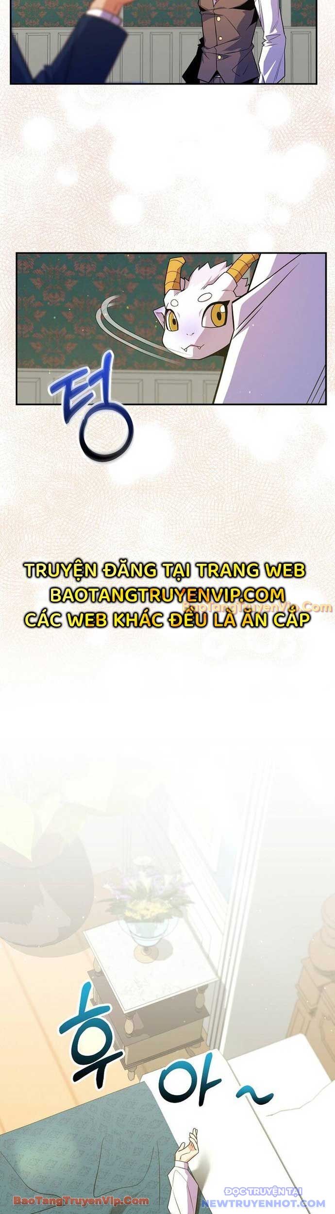 Chuyển Sinh Thành Thiên Tài Xuất Chúng Của Danh Môn Thế Gia Chapter 45 - Trang 2