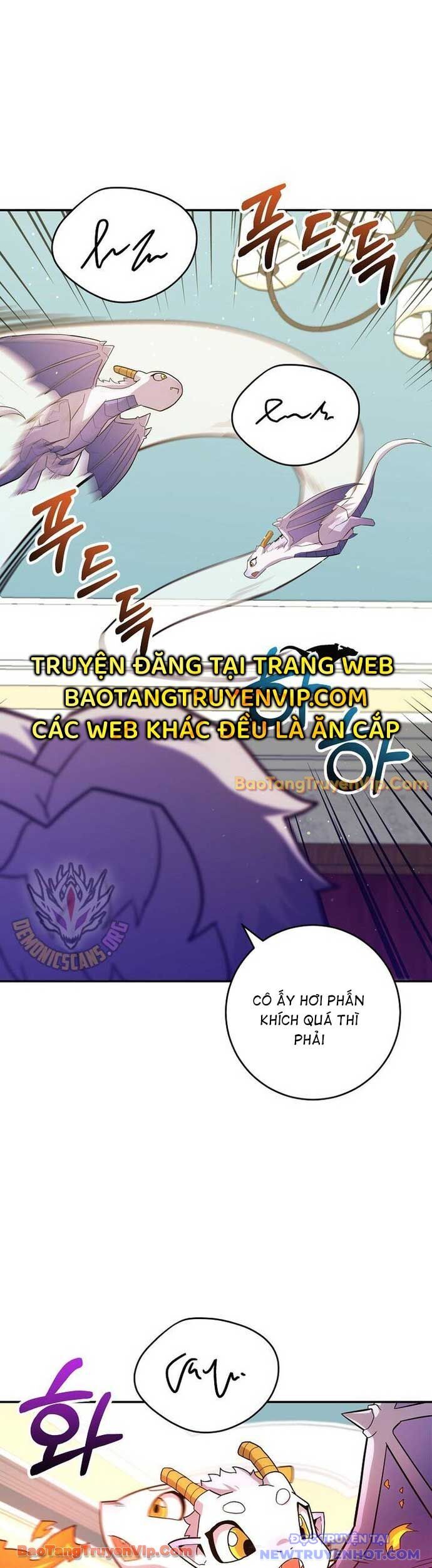 Chuyển Sinh Thành Thiên Tài Xuất Chúng Của Danh Môn Thế Gia Chapter 45 - Trang 2