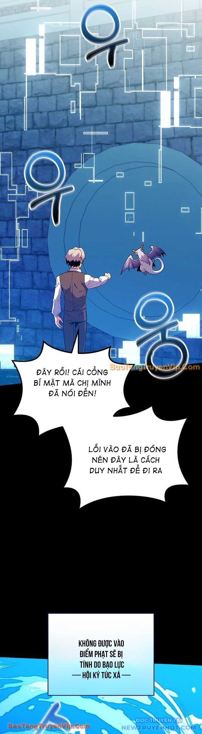 Chuyển Sinh Thành Thiên Tài Xuất Chúng Của Danh Môn Thế Gia Chapter 45 - Trang 2