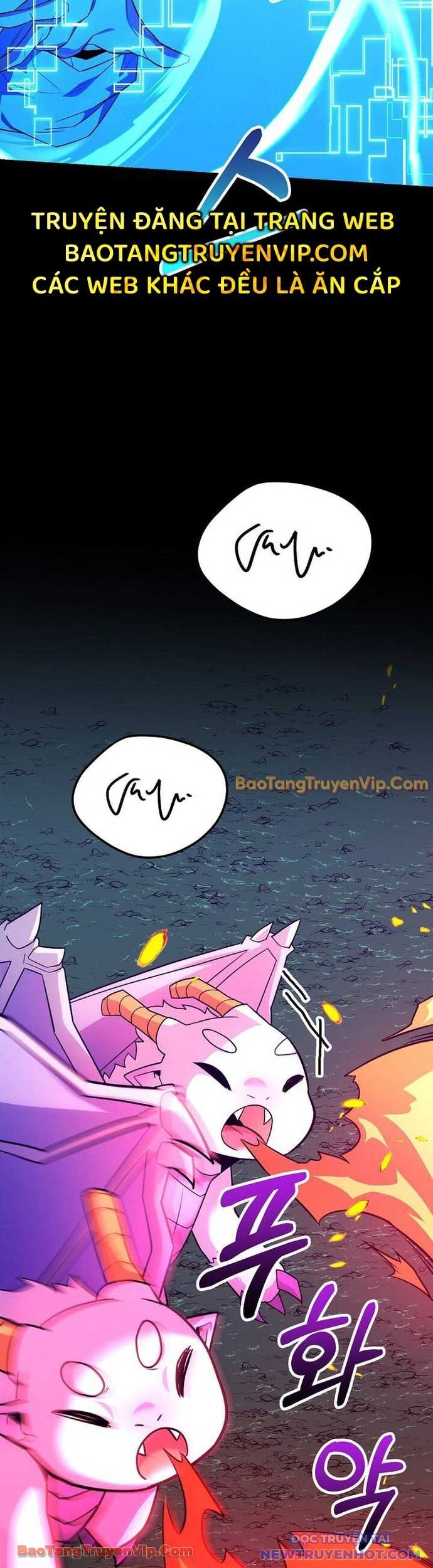 Chuyển Sinh Thành Thiên Tài Xuất Chúng Của Danh Môn Thế Gia Chapter 45 - Trang 2