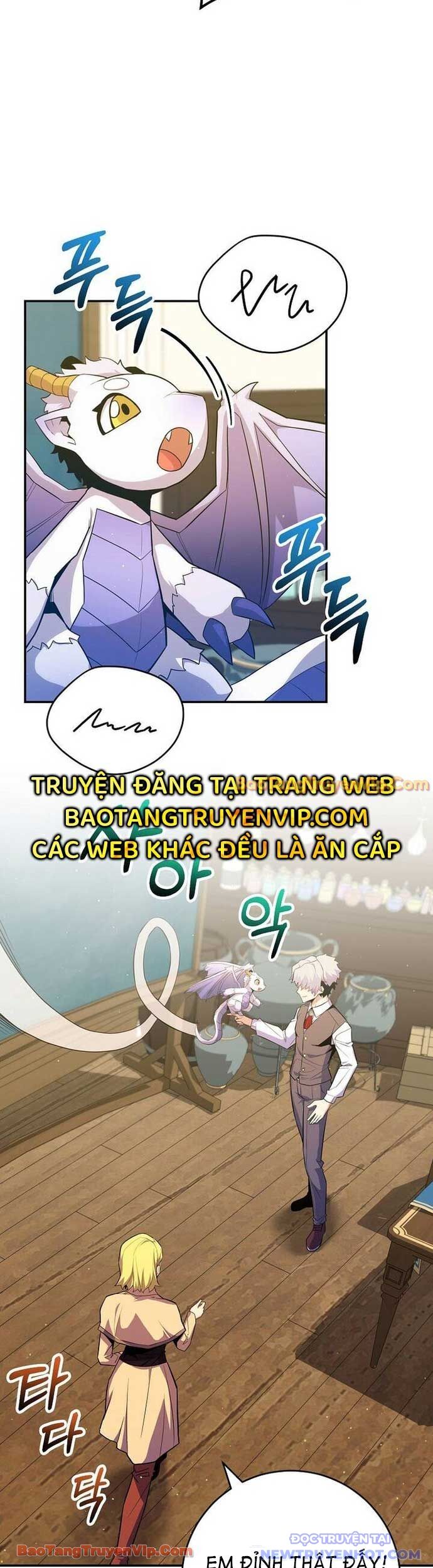 Chuyển Sinh Thành Thiên Tài Xuất Chúng Của Danh Môn Thế Gia Chapter 45 - Trang 2