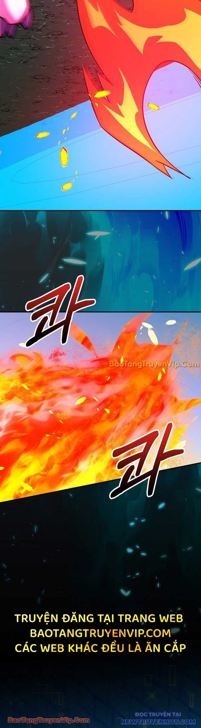 Chuyển Sinh Thành Thiên Tài Xuất Chúng Của Danh Môn Thế Gia Chapter 45 - Trang 2