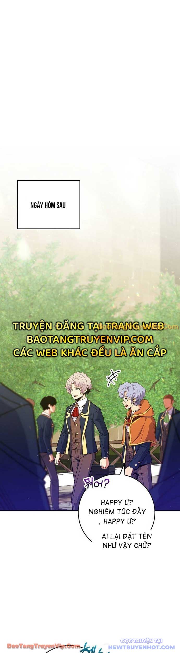 Chuyển Sinh Thành Thiên Tài Xuất Chúng Của Danh Môn Thế Gia Chapter 45 - Trang 2