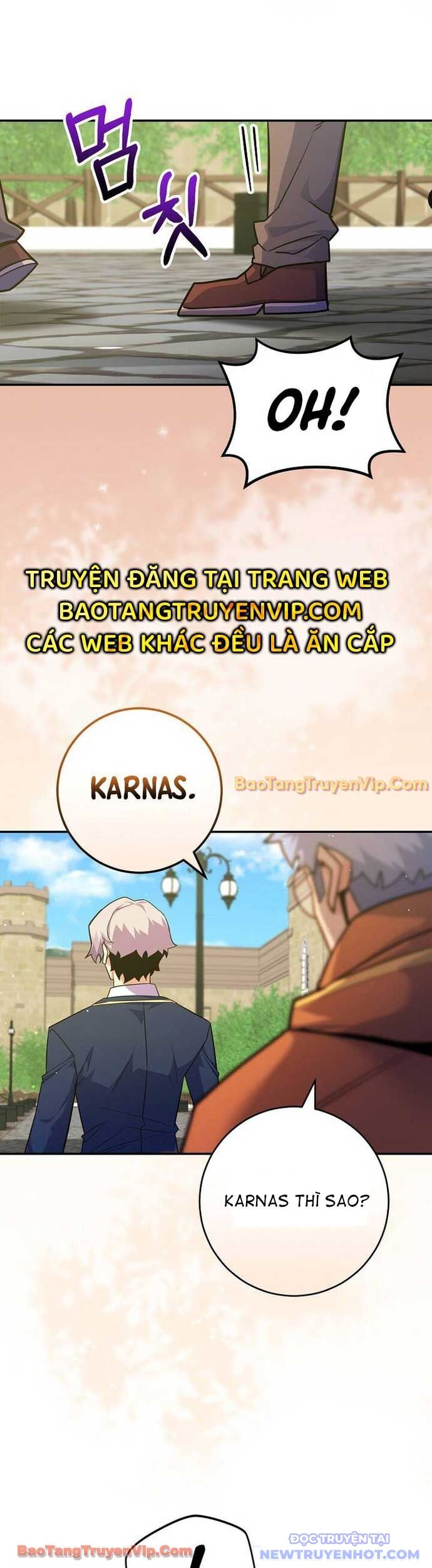 Chuyển Sinh Thành Thiên Tài Xuất Chúng Của Danh Môn Thế Gia Chapter 45 - Trang 2