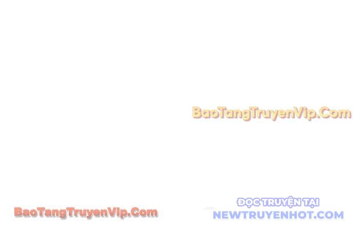 Chuyển Sinh Thành Thiên Tài Xuất Chúng Của Danh Môn Thế Gia Chapter 45 - Trang 2