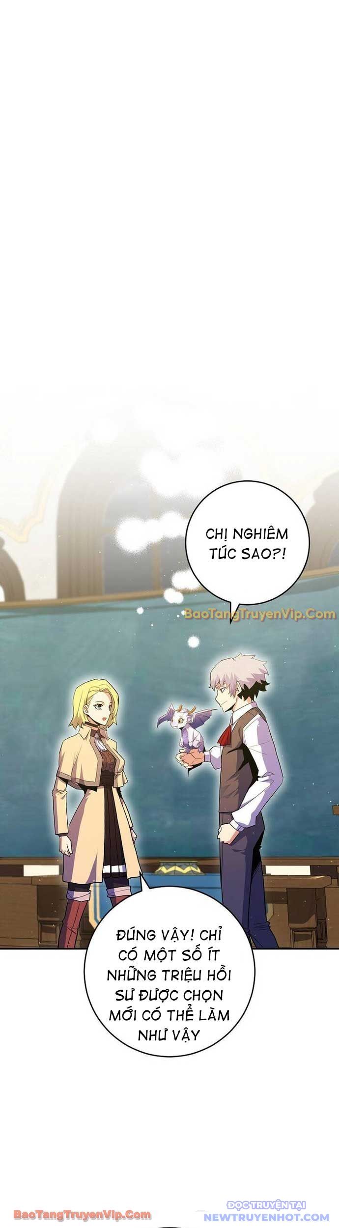 Chuyển Sinh Thành Thiên Tài Xuất Chúng Của Danh Môn Thế Gia Chapter 45 - Trang 2