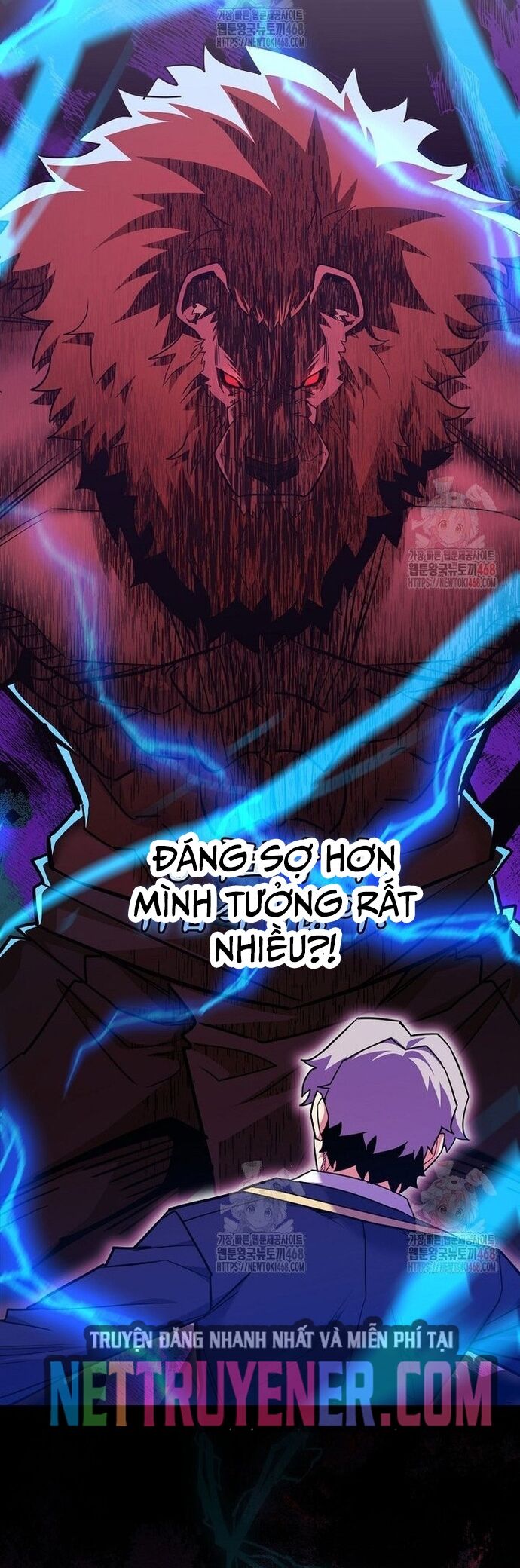 Chuyển Sinh Thành Thiên Tài Xuất Chúng Của Danh Môn Thế Gia Chapter 52 - Trang 2