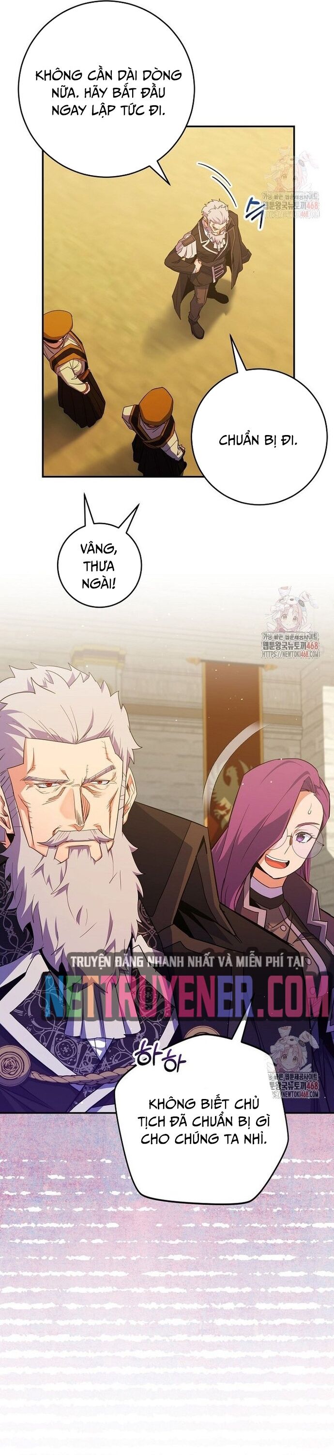 Chuyển Sinh Thành Thiên Tài Xuất Chúng Của Danh Môn Thế Gia Chapter 52 - Trang 2