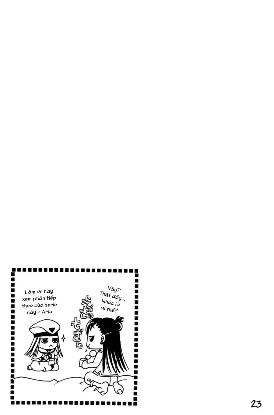 Aqua Chapter 10.5 - Trang 2