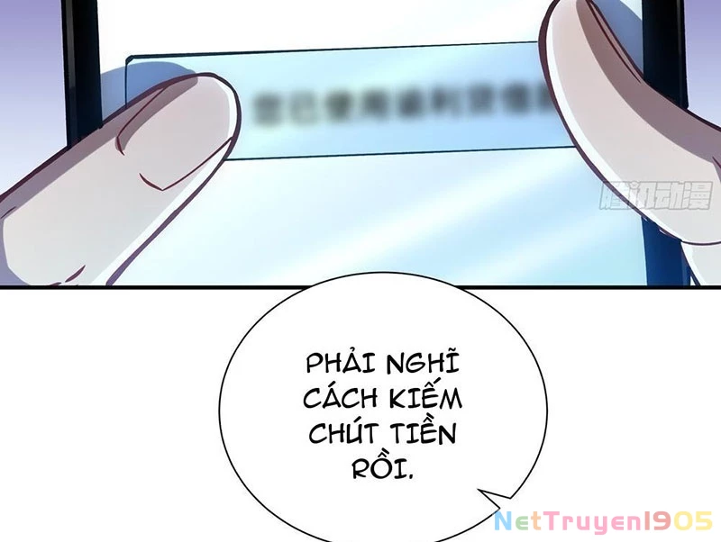 Thiếu Nợ Quá Nhiều, Ta Bị Ép Trở Thành Người Làm Công Của Tà Thần Chapter 5 - Trang 2