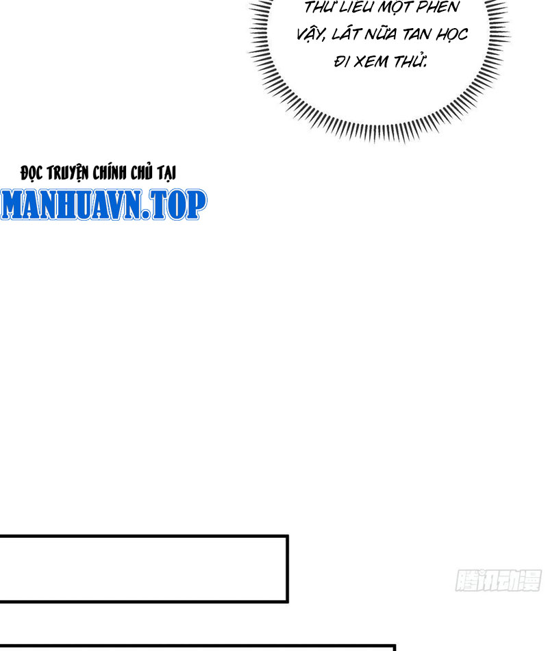 Thiếu Nợ Quá Nhiều, Ta Bị Ép Trở Thành Người Làm Công Của Tà Thần Chapter 7 - Trang 2