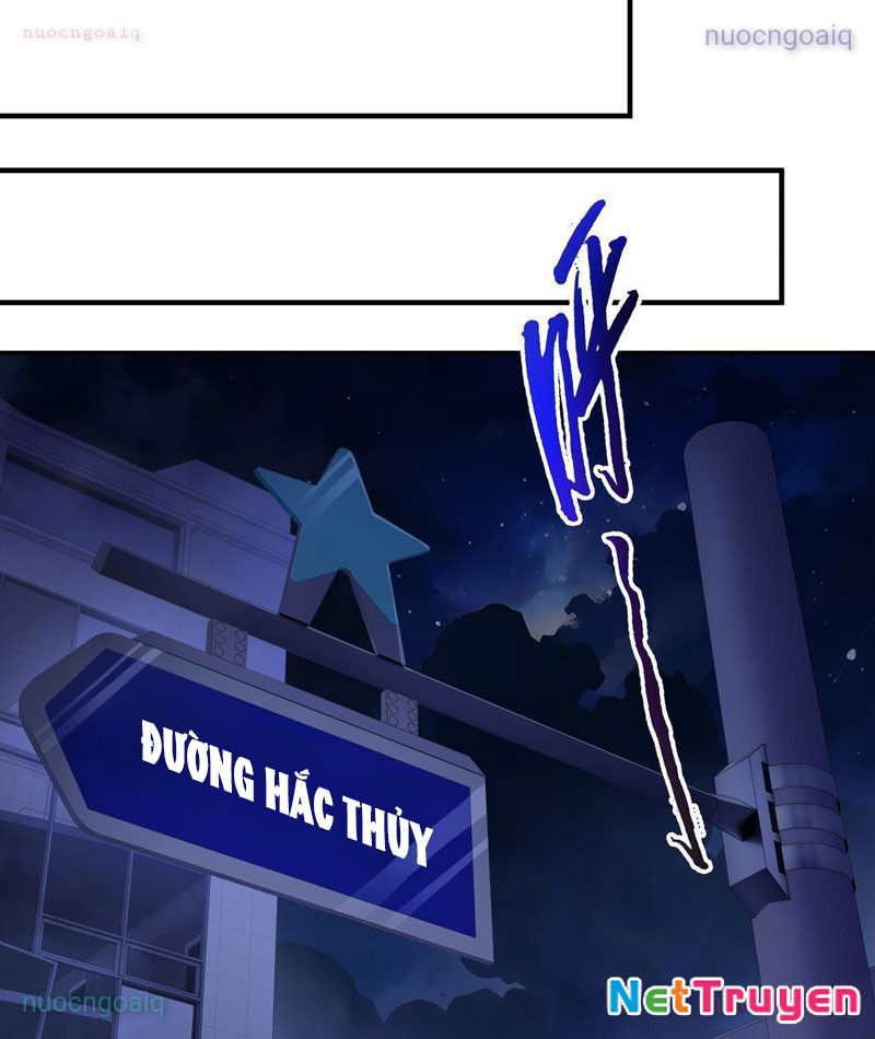 Thiếu Nợ Quá Nhiều, Ta Bị Ép Trở Thành Người Làm Công Của Tà Thần Chapter 7 - Trang 2