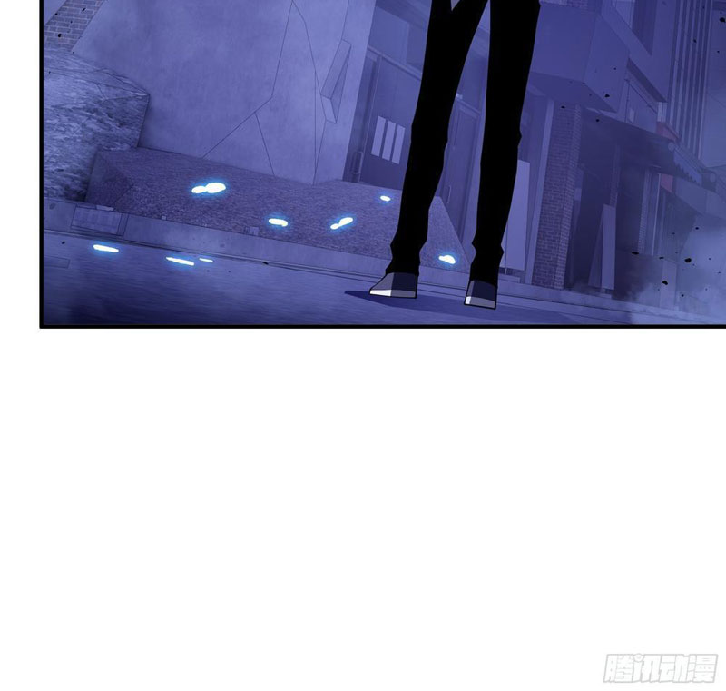 Thiếu Nợ Quá Nhiều, Ta Bị Ép Trở Thành Người Làm Công Của Tà Thần Chapter 7 - Trang 2