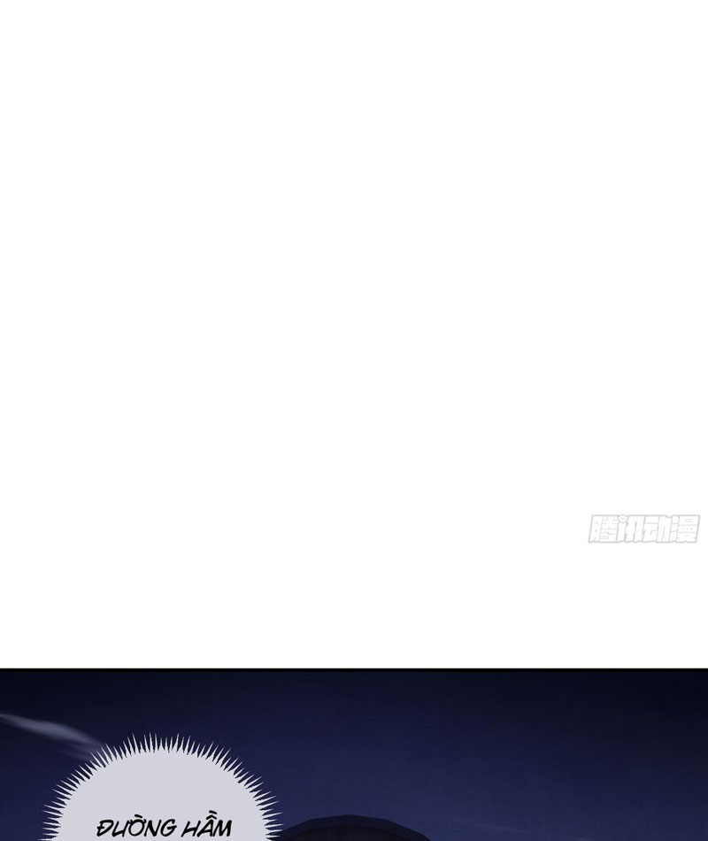 Thiếu Nợ Quá Nhiều, Ta Bị Ép Trở Thành Người Làm Công Của Tà Thần Chapter 7 - Trang 2