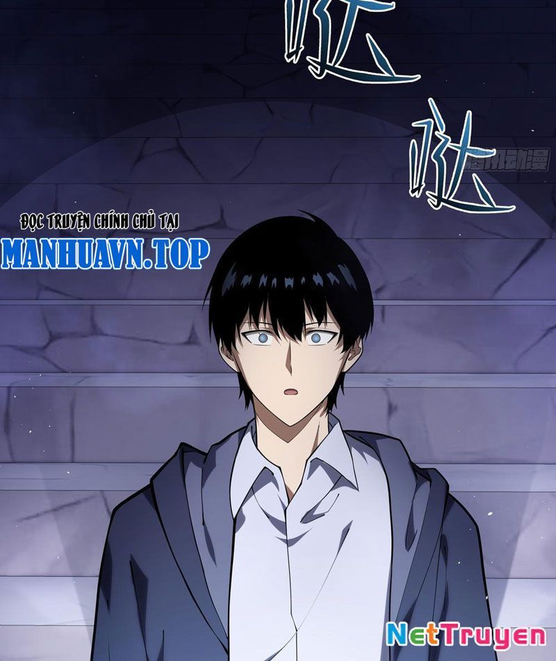 Thiếu Nợ Quá Nhiều, Ta Bị Ép Trở Thành Người Làm Công Của Tà Thần Chapter 7 - Trang 2