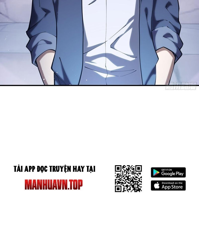 Thiếu Nợ Quá Nhiều, Ta Bị Ép Trở Thành Người Làm Công Của Tà Thần Chapter 7 - Trang 2