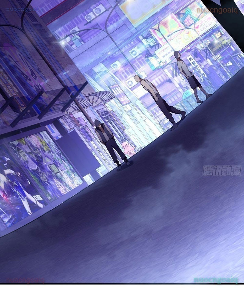 Thiếu Nợ Quá Nhiều, Ta Bị Ép Trở Thành Người Làm Công Của Tà Thần Chapter 7 - Trang 2