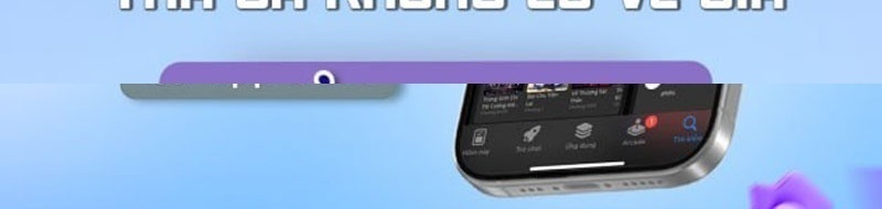 Thiếu Nợ Quá Nhiều, Ta Bị Ép Trở Thành Người Làm Công Của Tà Thần Chapter 7 - Trang 2