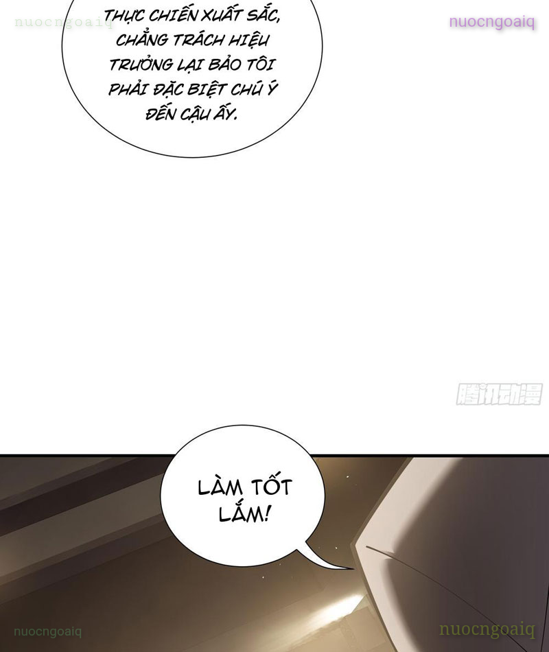 Thiếu Nợ Quá Nhiều, Ta Bị Ép Trở Thành Người Làm Công Của Tà Thần Chapter 7 - Trang 2