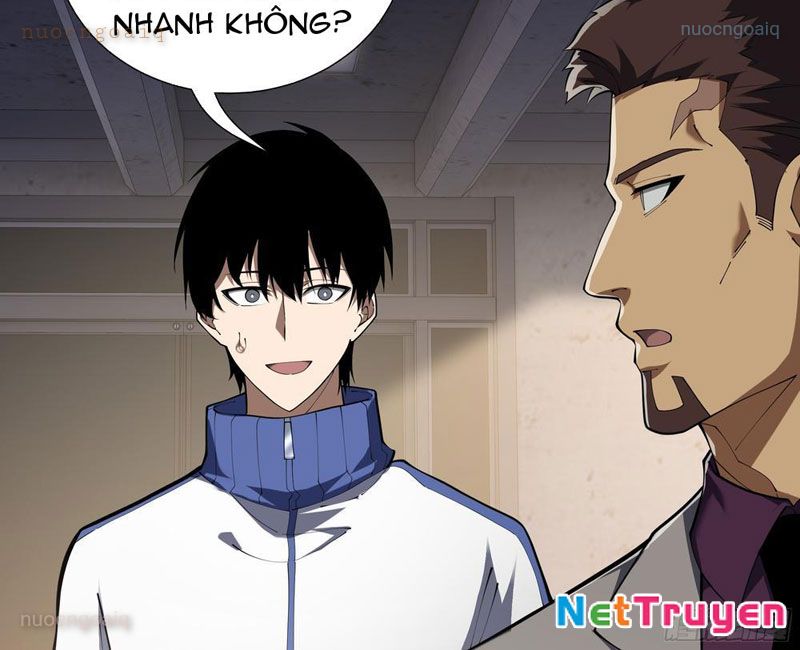 Thiếu Nợ Quá Nhiều, Ta Bị Ép Trở Thành Người Làm Công Của Tà Thần Chapter 7 - Trang 2