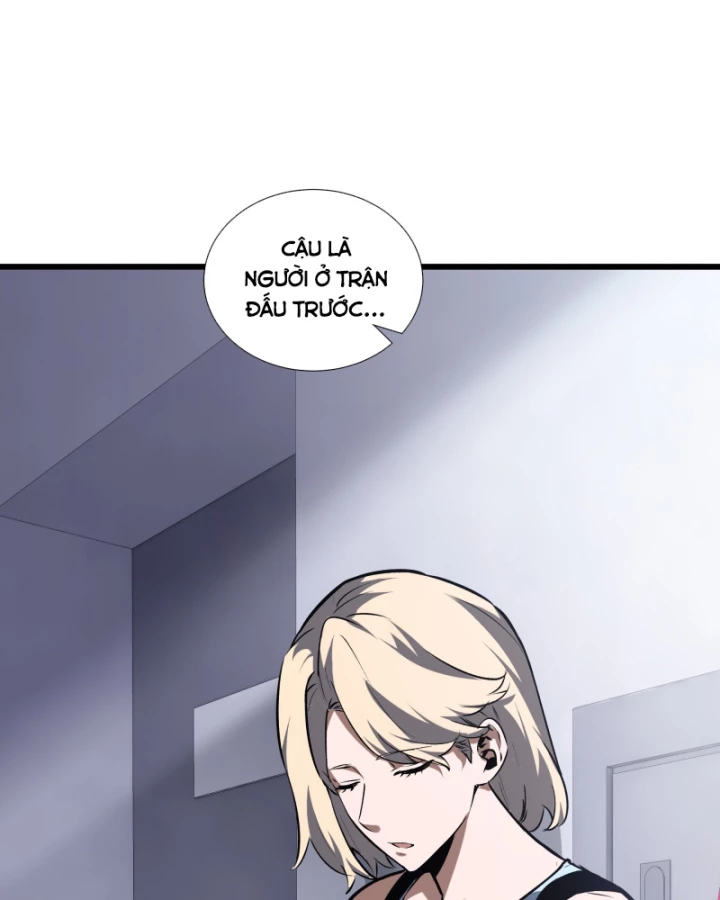 Thiếu Nợ Quá Nhiều, Ta Bị Ép Trở Thành Người Làm Công Của Tà Thần Chapter 14 - Trang 2