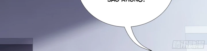 Thiếu Nợ Quá Nhiều, Ta Bị Ép Trở Thành Người Làm Công Của Tà Thần Chapter 14 - Trang 2
