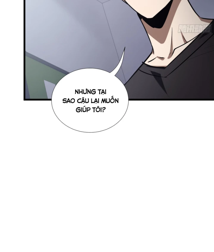 Thiếu Nợ Quá Nhiều, Ta Bị Ép Trở Thành Người Làm Công Của Tà Thần Chapter 14 - Trang 2